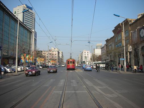 d0023835_15195712.jpg