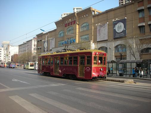 d0023835_15204815.jpg