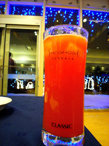 d0069235_2352934.jpg