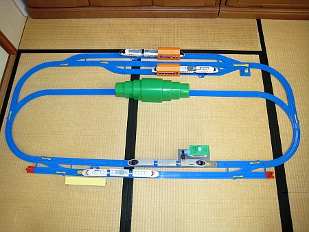 f0126337_1248792.jpg