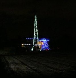 f0147037_23175327.jpg