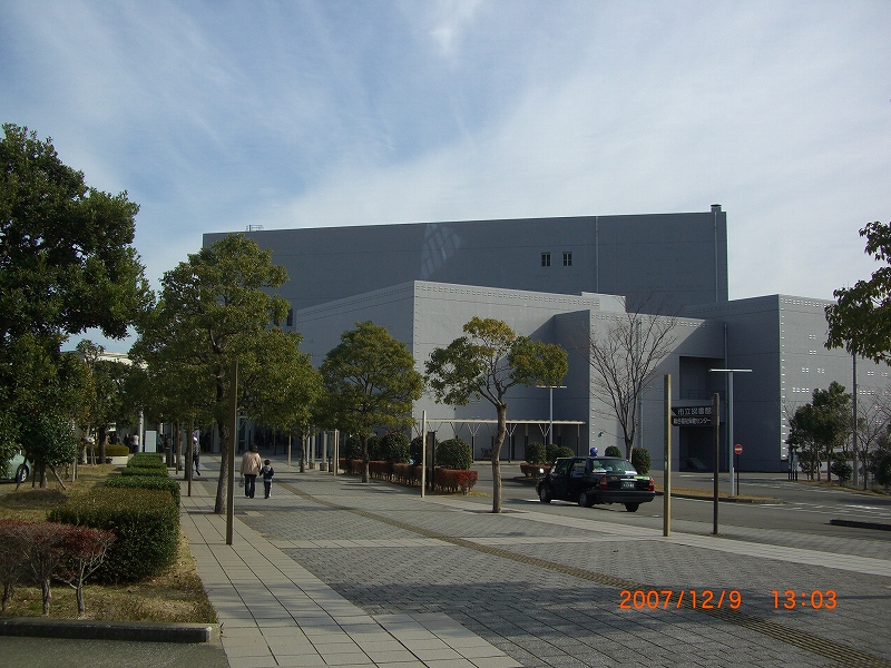 b0029438_184012.jpg