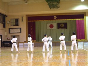 c0077338_2353793.jpg
