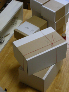 f0032340_555714.jpg