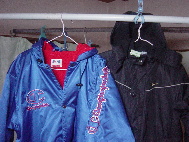 d0129745_2211667.jpg