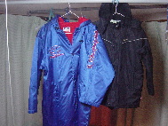 d0129745_2212638.jpg