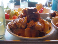 d0129745_22253786.jpg