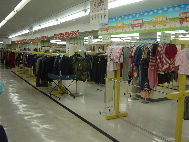 d0129745_22341533.jpg