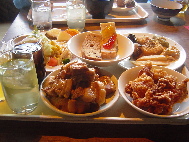 d0129745_22464888.jpg