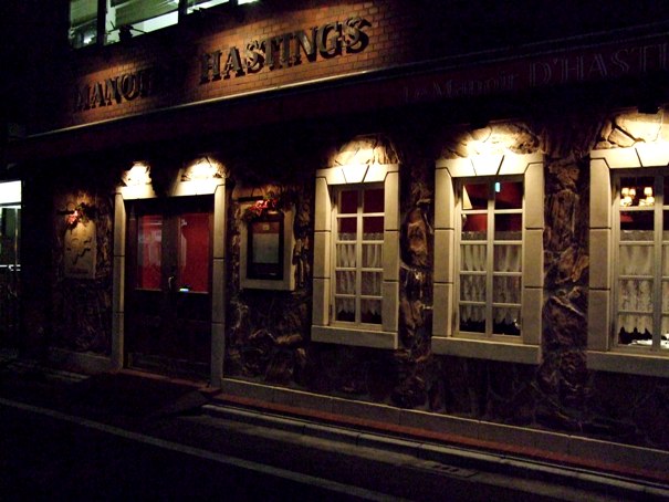 d0023346_22272643.jpg