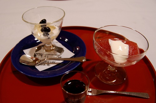 d0123346_1052289.jpg