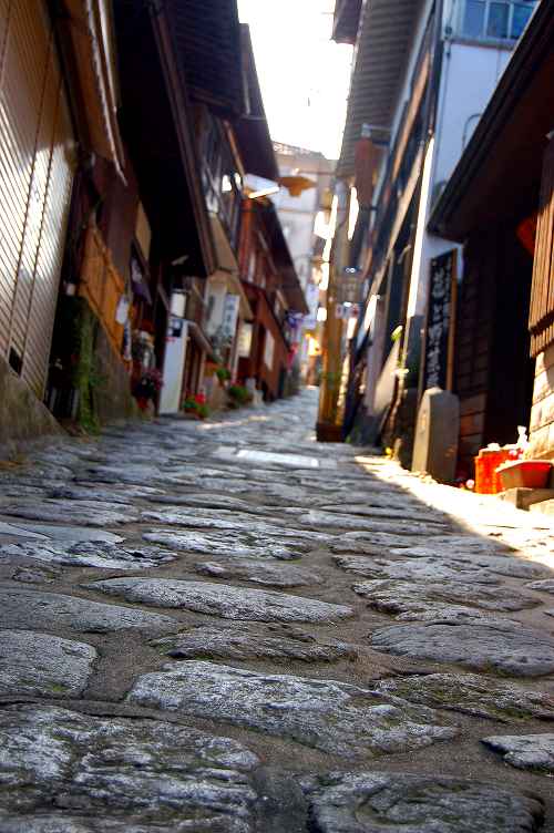 d0123346_9503750.jpg