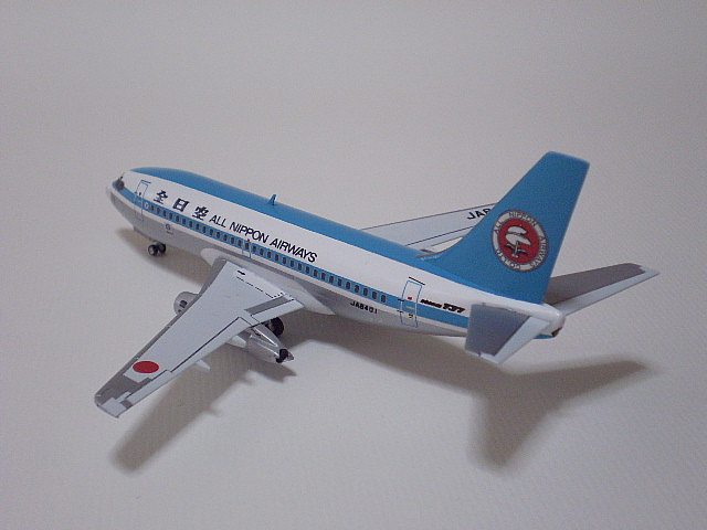 e0118346_14332652.jpg