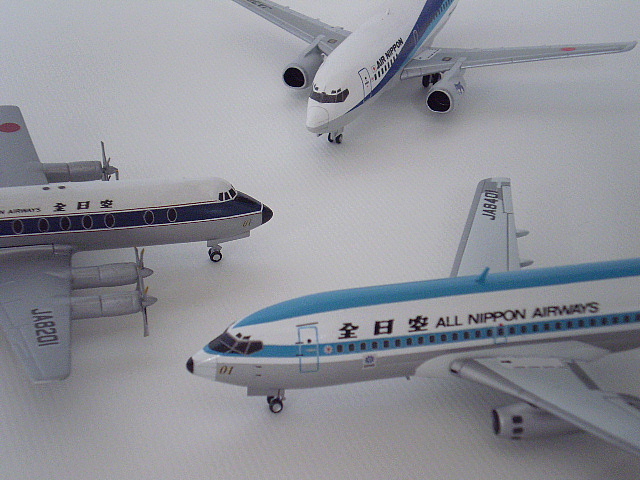 e0118346_14351224.jpg