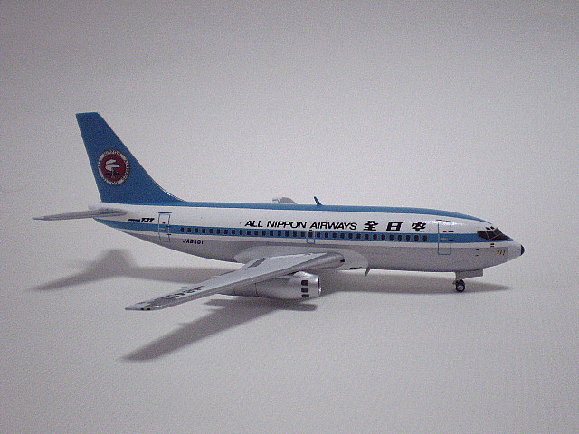 e0118346_1631088.jpg
