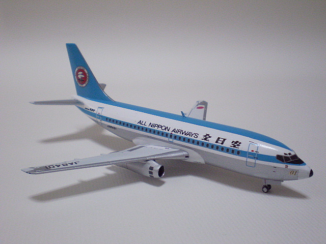 e0118346_2242414.jpg