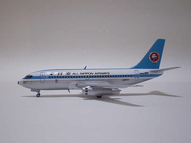 e0118346_22461142.jpg