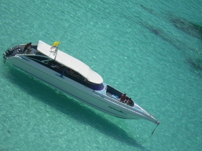 e0027447_23551477.jpg