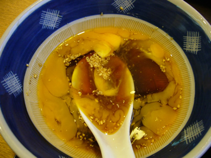 f0067354_14201393.jpg