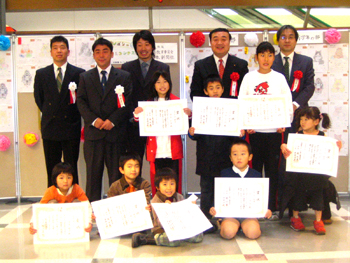 c0026558_14375370.jpg
