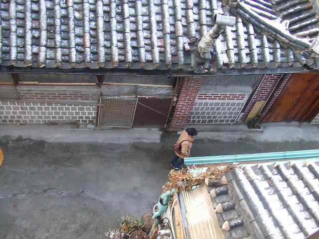 c0140358_10233177.jpg