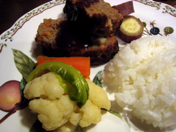 c0153259_2052453.jpg