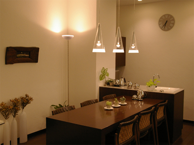 c0156359_15435281.jpg