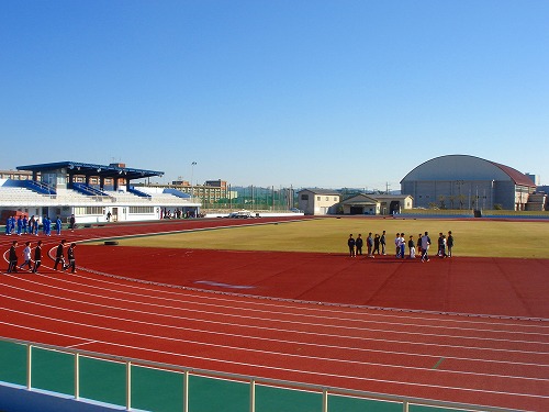 c0119160_18185259.jpg