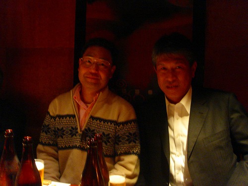 c0119160_18284165.jpg