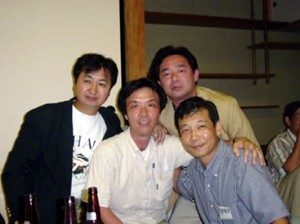 c0119160_18321479.jpg