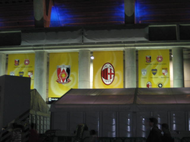 e0116960_16115180.jpg