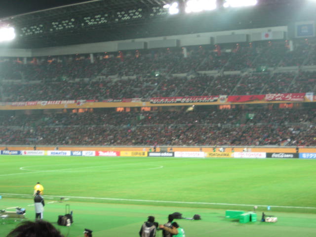 e0116960_16133593.jpg