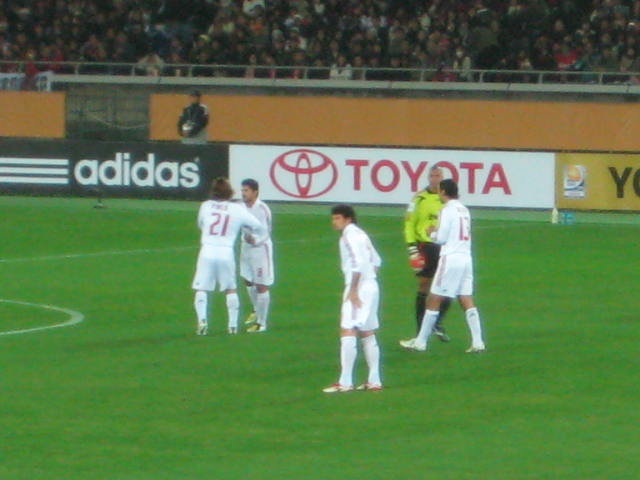 e0116960_16173885.jpg