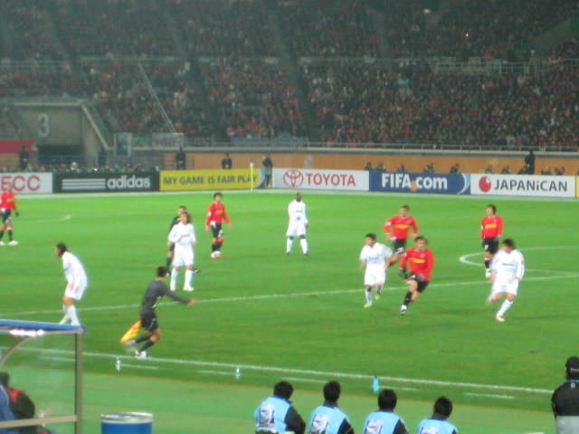e0116960_16183210.jpg