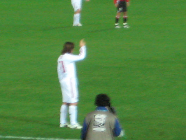 e0116960_16212577.jpg
