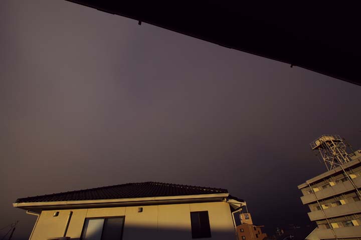 e0067463_428998.jpg