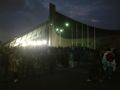 c0050264_051882.jpg