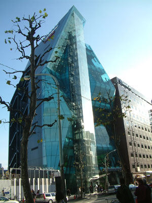 c0050264_1315285.jpg