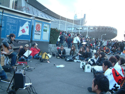 c0050264_1393264.jpg