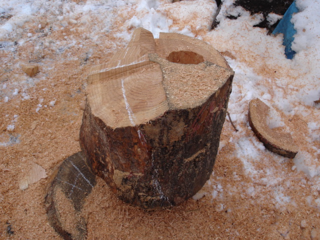 f0127866_1348265.jpg