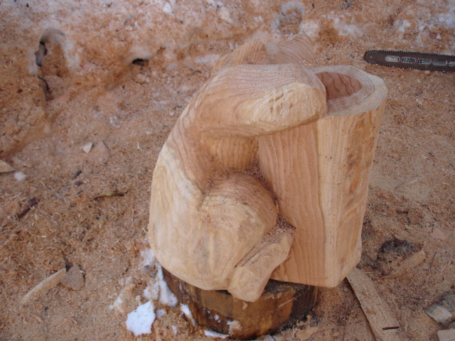 f0127866_1444619.jpg