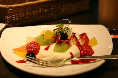 d0048067_21275911.jpg
