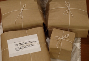 c0102268_20111616.jpg