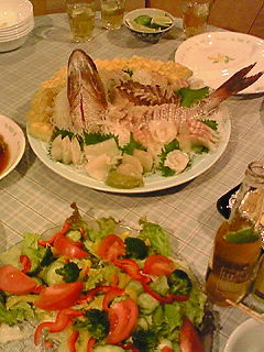 f0140069_1917621.jpg