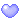 a0105570_19501941.gif