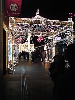 c0127670_1102657.jpg