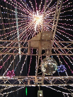 c0127670_1105912.jpg