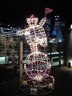 c0127670_192563.jpg