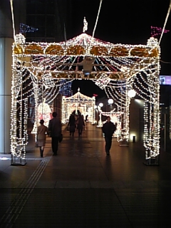 c0127670_19693.jpg