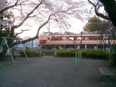 c0112172_21592277.jpg
